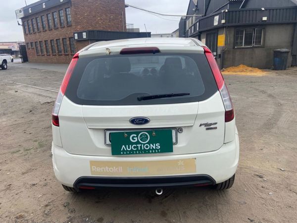 ~/upload/Lots/156302/AdditionalPhotos/sdn55v4cgfep4/WhatsApp Image 2025-09-27 at 15.33.40_a0bc34a1_t600x450.jpg